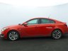 USED 2015 15 VAUXHALL INSIGNIA 2.0 CDTi ecoFLEX SRi Hatchback 5dr Diesel Manual Euro 5 (s/s) (140 ps) CRUISE CONTROL | REAR ISOFIX