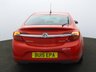 USED 2015 15 VAUXHALL INSIGNIA 2.0 CDTi ecoFLEX SRi Hatchback 5dr Diesel Manual Euro 5 (s/s) (140 ps) CRUISE CONTROL | REAR ISOFIX