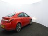 USED 2015 15 VAUXHALL INSIGNIA 2.0 CDTi ecoFLEX SRi Hatchback 5dr Diesel Manual Euro 5 (s/s) (140 ps) CRUISE CONTROL | REAR ISOFIX