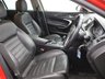 USED 2015 15 VAUXHALL INSIGNIA 2.0 CDTi ecoFLEX SRi Hatchback 5dr Diesel Manual Euro 5 (s/s) (140 ps) CRUISE CONTROL | REAR ISOFIX
