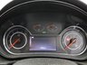 USED 2015 15 VAUXHALL INSIGNIA 2.0 CDTi ecoFLEX SRi Hatchback 5dr Diesel Manual Euro 5 (s/s) (140 ps) CRUISE CONTROL | REAR ISOFIX