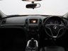 USED 2015 15 VAUXHALL INSIGNIA 2.0 CDTi ecoFLEX SRi Hatchback 5dr Diesel Manual Euro 5 (s/s) (140 ps) CRUISE CONTROL | REAR ISOFIX
