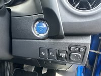 USED 2018 TOYOTA AURIS 1.8 VVT-h Design Hatchback 5dr Petrol Hybrid CVT Euro 6 (s/s) (136 ps) GOOD SERVICE HISTORY, SAT NAV, BLUETOOTH