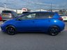 USED 2018 TOYOTA AURIS 1.8 VVT-h Design Hatchback 5dr Petrol Hybrid CVT Euro 6 (s/s) (136 ps) GOOD SERVICE HISTORY, SAT NAV, BLUETOOTH