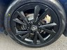 USED 2018 TOYOTA AURIS 1.8 VVT-h Design Hatchback 5dr Petrol Hybrid CVT Euro 6 (s/s) (136 ps) GOOD SERVICE HISTORY, SAT NAV, BLUETOOTH