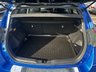 USED 2018 TOYOTA AURIS 1.8 VVT-h Design Hatchback 5dr Petrol Hybrid CVT Euro 6 (s/s) (136 ps) GOOD SERVICE HISTORY, SAT NAV, BLUETOOTH