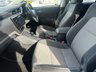 USED 2018 TOYOTA AURIS 1.8 VVT-h Design Hatchback 5dr Petrol Hybrid CVT Euro 6 (s/s) (136 ps) GOOD SERVICE HISTORY, SAT NAV, BLUETOOTH