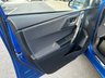 USED 2018 TOYOTA AURIS 1.8 VVT-h Design Hatchback 5dr Petrol Hybrid CVT Euro 6 (s/s) (136 ps) GOOD SERVICE HISTORY, SAT NAV, BLUETOOTH