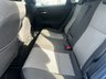 USED 2018 TOYOTA AURIS 1.8 VVT-h Design Hatchback 5dr Petrol Hybrid CVT Euro 6 (s/s) (136 ps) GOOD SERVICE HISTORY, SAT NAV, BLUETOOTH
