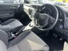 USED 2018 TOYOTA AURIS 1.8 VVT-h Design Hatchback 5dr Petrol Hybrid CVT Euro 6 (s/s) (136 ps) GOOD SERVICE HISTORY, SAT NAV, BLUETOOTH