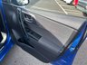 USED 2018 TOYOTA AURIS 1.8 VVT-h Design Hatchback 5dr Petrol Hybrid CVT Euro 6 (s/s) (136 ps) GOOD SERVICE HISTORY, SAT NAV, BLUETOOTH