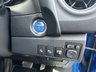 USED 2018 TOYOTA AURIS 1.8 VVT-h Design Hatchback 5dr Petrol Hybrid CVT Euro 6 (s/s) (136 ps) GOOD SERVICE HISTORY, SAT NAV, BLUETOOTH