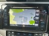 USED 2018 TOYOTA AURIS 1.8 VVT-h Design Hatchback 5dr Petrol Hybrid CVT Euro 6 (s/s) (136 ps) GOOD SERVICE HISTORY, SAT NAV, BLUETOOTH