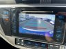 USED 2018 TOYOTA AURIS 1.8 VVT-h Design Hatchback 5dr Petrol Hybrid CVT Euro 6 (s/s) (136 ps) GOOD SERVICE HISTORY, SAT NAV, BLUETOOTH