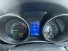 USED 2018 TOYOTA AURIS 1.8 VVT-h Design Hatchback 5dr Petrol Hybrid CVT Euro 6 (s/s) (136 ps) GOOD SERVICE HISTORY, SAT NAV, BLUETOOTH