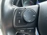 USED 2018 TOYOTA AURIS 1.8 VVT-h Design Hatchback 5dr Petrol Hybrid CVT Euro 6 (s/s) (136 ps) GOOD SERVICE HISTORY, SAT NAV, BLUETOOTH