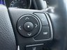 USED 2018 TOYOTA AURIS 1.8 VVT-h Design Hatchback 5dr Petrol Hybrid CVT Euro 6 (s/s) (136 ps) GOOD SERVICE HISTORY, SAT NAV, BLUETOOTH