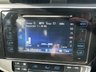 USED 2018 TOYOTA AURIS 1.8 VVT-h Design Hatchback 5dr Petrol Hybrid CVT Euro 6 (s/s) (136 ps) GOOD SERVICE HISTORY, SAT NAV, BLUETOOTH