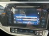 USED 2018 TOYOTA AURIS 1.8 VVT-h Design Hatchback 5dr Petrol Hybrid CVT Euro 6 (s/s) (136 ps) GOOD SERVICE HISTORY, SAT NAV, BLUETOOTH