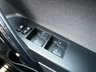 USED 2018 TOYOTA AURIS 1.8 VVT-h Design Hatchback 5dr Petrol Hybrid CVT Euro 6 (s/s) (136 ps) GOOD SERVICE HISTORY, SAT NAV, BLUETOOTH