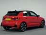 USED 2021 21 AUDI A1 Black Edition Sportback 30 TFSI S Tronic ( 110 bhp ) 