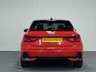 USED 2021 21 AUDI A1 Black Edition Sportback 30 TFSI S Tronic ( 110 bhp ) 