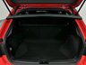 USED 2021 21 AUDI A1 Black Edition Sportback 30 TFSI S Tronic ( 110 bhp ) 