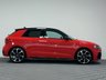 USED 2021 21 AUDI A1 Black Edition Sportback 30 TFSI S Tronic ( 110 bhp ) 