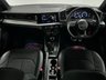 USED 2021 21 AUDI A1 Black Edition Sportback 30 TFSI S Tronic ( 110 bhp ) 