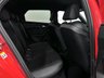 USED 2021 21 AUDI A1 Black Edition Sportback 30 TFSI S Tronic ( 110 bhp ) 