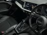 USED 2021 21 AUDI A1 Black Edition Sportback 30 TFSI S Tronic ( 110 bhp ) 