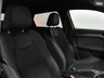 USED 2021 21 AUDI A1 Black Edition Sportback 30 TFSI S Tronic ( 110 bhp ) 