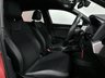USED 2021 21 AUDI A1 Black Edition Sportback 30 TFSI S Tronic ( 110 bhp ) 