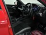 USED 2021 21 AUDI A1 Black Edition Sportback 30 TFSI S Tronic ( 110 bhp ) 
