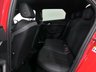 USED 2021 21 AUDI A1 Black Edition Sportback 30 TFSI S Tronic ( 110 bhp ) 