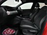 USED 2021 21 AUDI A1 Black Edition Sportback 30 TFSI S Tronic ( 110 bhp ) 