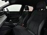 USED 2021 21 AUDI A1 Black Edition Sportback 30 TFSI S Tronic ( 110 bhp ) 
