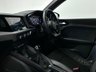 USED 2021 21 AUDI A1 Black Edition Sportback 30 TFSI S Tronic ( 110 bhp ) 