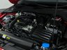 USED 2021 21 AUDI A1 Black Edition Sportback 30 TFSI S Tronic ( 110 bhp ) 