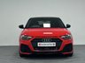 USED 2021 21 AUDI A1 Black Edition Sportback 30 TFSI S Tronic ( 110 bhp ) 