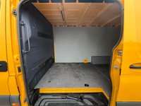 USED 2023 72 MERCEDES-BENZ SPRINTER 2.0 315 CDI Progressive Panel Van 5dr Diesel Manual RWD L2 H2 Euro 6 (s/s) (150 ps) 
