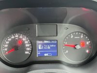 USED 2023 72 MERCEDES-BENZ SPRINTER 2.0 315 CDI Progressive Panel Van 5dr Diesel Manual RWD L2 H2 Euro 6 (s/s) (150 ps) 
