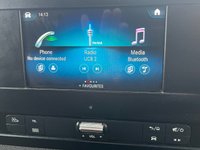 USED 2023 72 MERCEDES-BENZ SPRINTER 2.0 315 CDI Progressive Panel Van 5dr Diesel Manual RWD L2 H2 Euro 6 (s/s) (150 ps) 