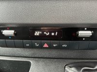 USED 2023 72 MERCEDES-BENZ SPRINTER 2.0 315 CDI Progressive Panel Van 5dr Diesel Manual RWD L2 H2 Euro 6 (s/s) (150 ps) 
