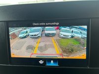 USED 2023 72 MERCEDES-BENZ SPRINTER 2.0 315 CDI Progressive Panel Van 5dr Diesel Manual RWD L2 H2 Euro 6 (s/s) (150 ps) 
