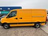 USED 2023 72 MERCEDES-BENZ SPRINTER 2.0 315 CDI Progressive Panel Van 5dr Diesel Manual RWD L2 H2 Euro 6 (s/s) (150 ps) 