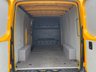 USED 2023 72 MERCEDES-BENZ SPRINTER 2.0 315 CDI Progressive Panel Van 5dr Diesel Manual RWD L2 H2 Euro 6 (s/s) (150 ps) 