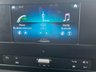 USED 2023 72 MERCEDES-BENZ SPRINTER 2.0 315 CDI Progressive Panel Van 5dr Diesel Manual RWD L2 H2 Euro 6 (s/s) (150 ps) 