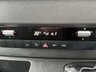 USED 2023 72 MERCEDES-BENZ SPRINTER 2.0 315 CDI Progressive Panel Van 5dr Diesel Manual RWD L2 H2 Euro 6 (s/s) (150 ps) 