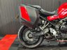 USED 2022 22 YAMAHA Tracer 9 GT FINANCE SPECIALISTS APPLY NOW LOW RATE FINANCE DELIVERY AVAILABLE